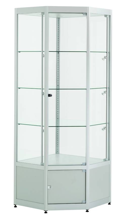 Prestige Range Display Direct