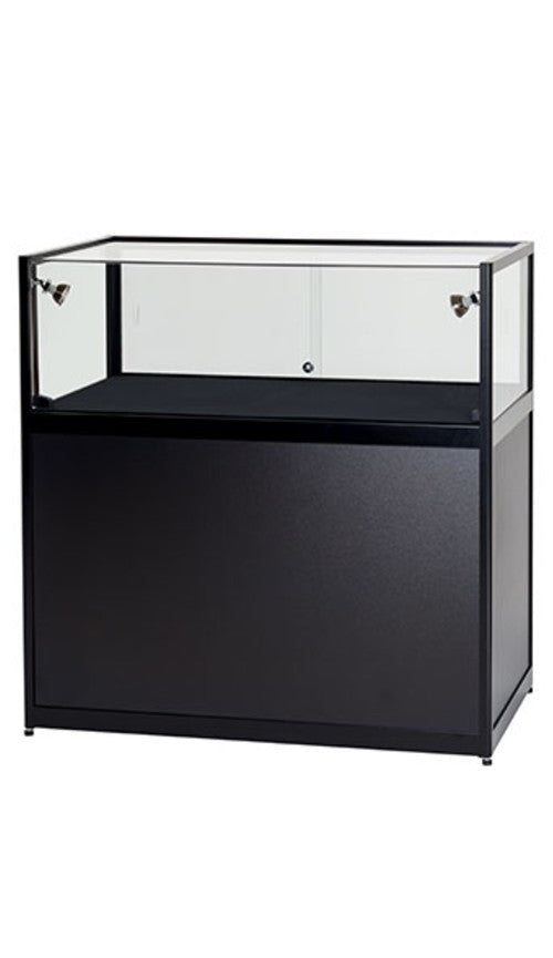 Style Range Display Direct