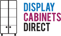Display Cabinets Direct