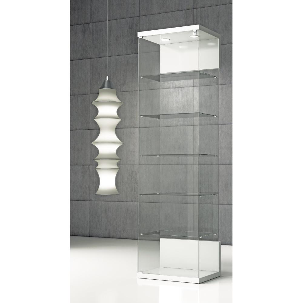 Opus VE60 Display Display Direct