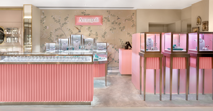 Transform Your Salon: Stunning Glass Display Cabinets for Beauty Products