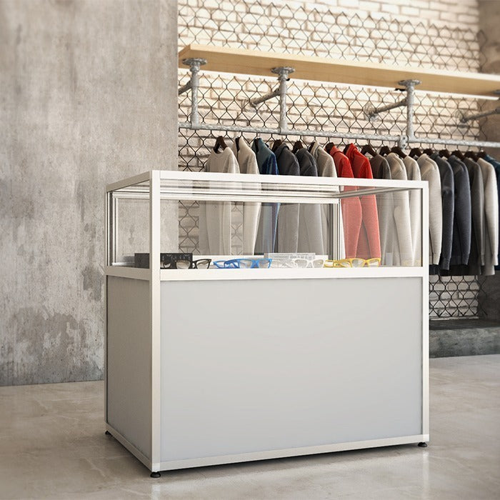 Tips For Fitting Out Your Retail Store