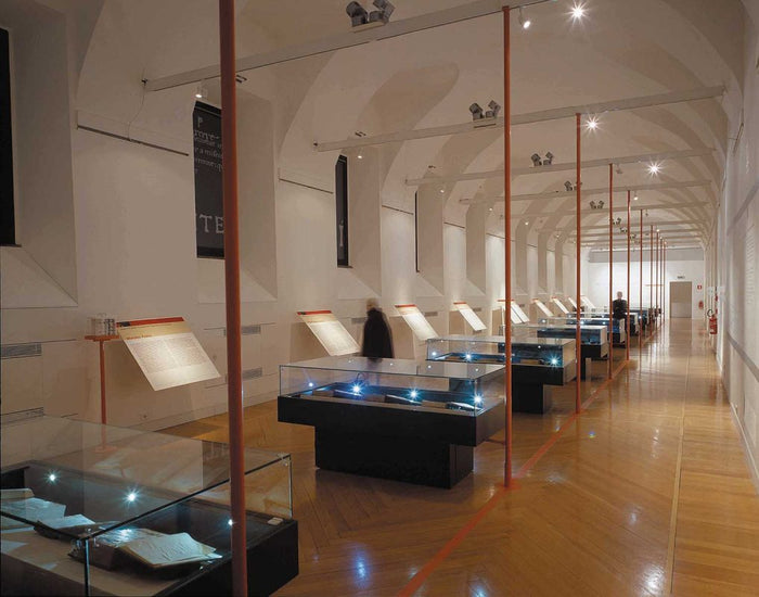 counters and cabinets for all locations