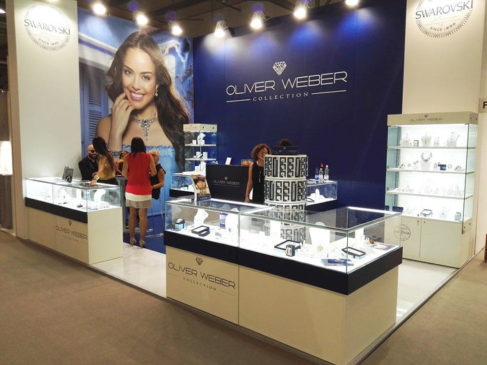 Comparison Frameless