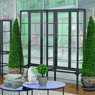 All Quick Delivery Cabinets