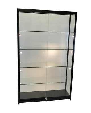 Solaris Aluminium Framed Range