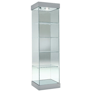 Standard Cabinets/ Showcases