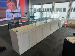 Office Cabinets