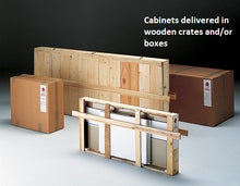 Premier Lite 4.18GM Rotating Cabinet & Cupboard