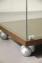 Fusion 93B Display Counter