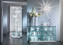 Kensington 90B Display Counter