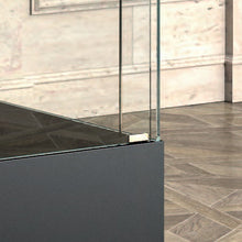 Bravura MU160 Display Showcase