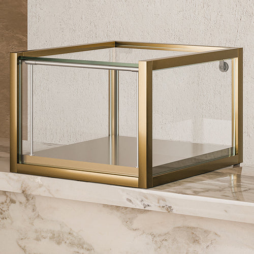 Precision TM/45TB Countertop