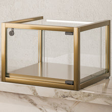 Precision TM/45TB Countertop