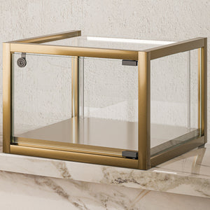 Precision TM/45TB Countertop