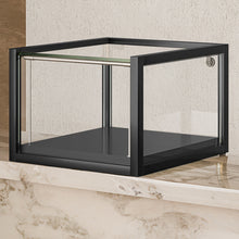 Precision TM/45TB Countertop