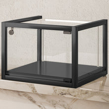Precision TM/45TB Countertop
