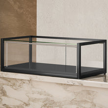 Precision TM/95TB Countertop