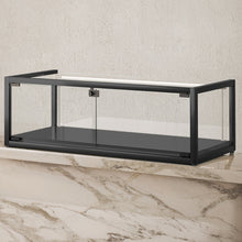 Precision TM/95TB Countertop