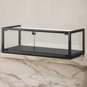 Precision TM/95TB Countertop