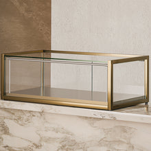 Precision TM/95TB Countertop