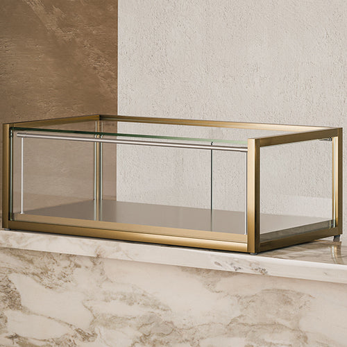 Precision TM/95TB Countertop
