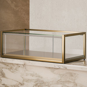 Precision TM/95TB Countertop