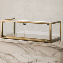 Precision TM/95TB Countertop