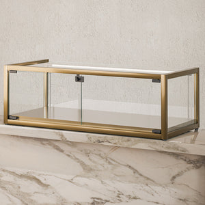 Precision TM/95TB Countertop