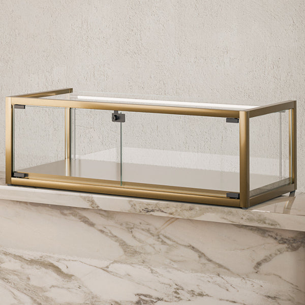 Precision TM/95TB Countertop