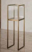 Precision TM/45TA Display Stand
