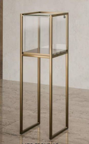 Precision TM/45TA Display Stand