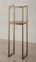 Precision TM/45TA Display Stand