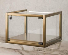 Precision TM/45TB Countertop