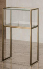 Precision TM/95TA Display