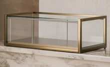 Precision TM/95TB Countertop
