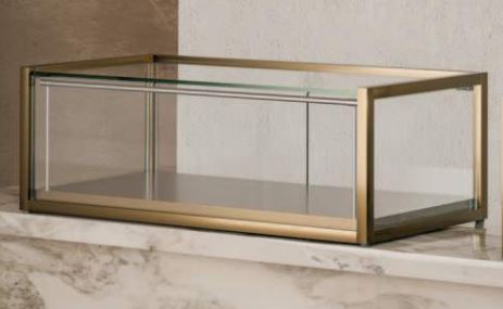 Precision TM/95TB Countertop