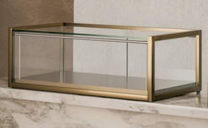 Precision TM/95TB Countertop