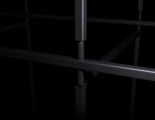 Caroline Display Storage With Drawers SR-CDS07