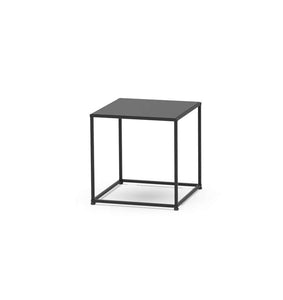 Caroline Freestanding Display Element SF-TM02