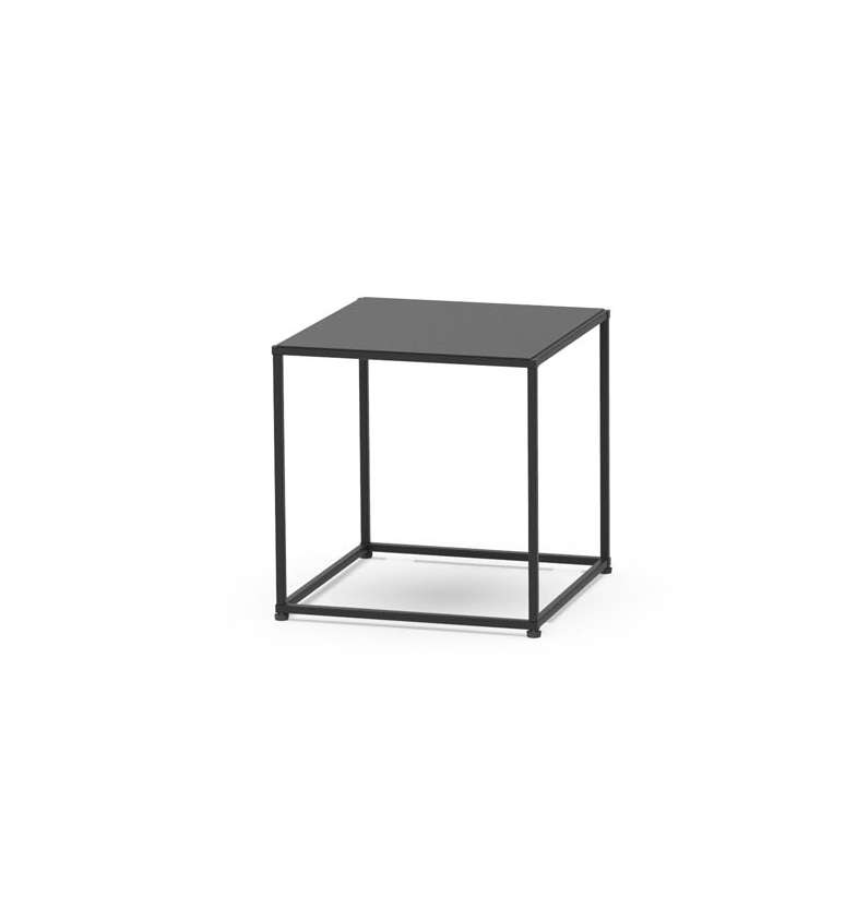 Caroline Freestanding Display Element SF-TM02
