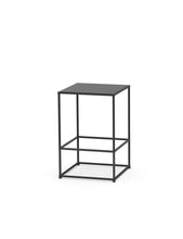Caroline Freestanding Display Element SF-TM03