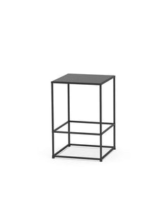 Caroline Freestanding Display Element SF-TM03