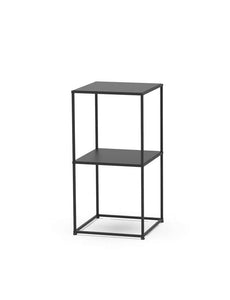 Caroline Freestanding Display Element SF-TM04