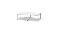 Caroline Freestanding Display Element SF-TM05