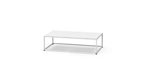 Caroline Freestanding Display Element SF-TM06