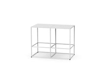 Caroline Freestanding Display Element SF-TM09