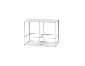 Caroline Freestanding Display Element SF-TM09