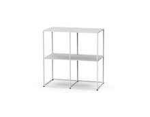 Caroline Freestanding Display Element SF-TM10