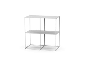 Caroline Freestanding Display Element SF-TM10